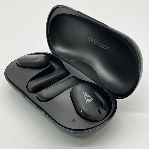 【中古】HA-NP35T-B ブラック【秋葉原】