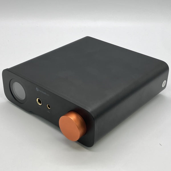 【中古】ZH3【秋葉原】