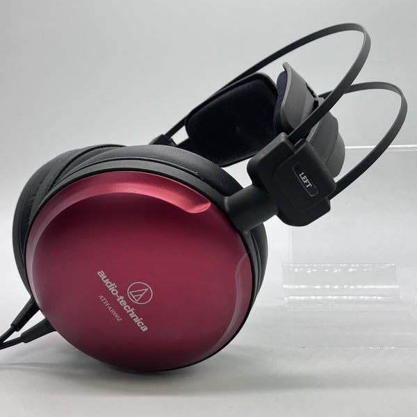 【中古】ATH-A1000Z【秋葉原】