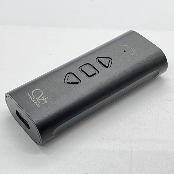 【中古】UA3 ブラック【日本橋】