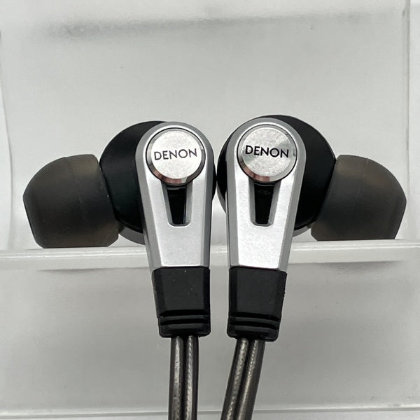 【中古】AH-C820BKEM（ブラック）【秋葉原】