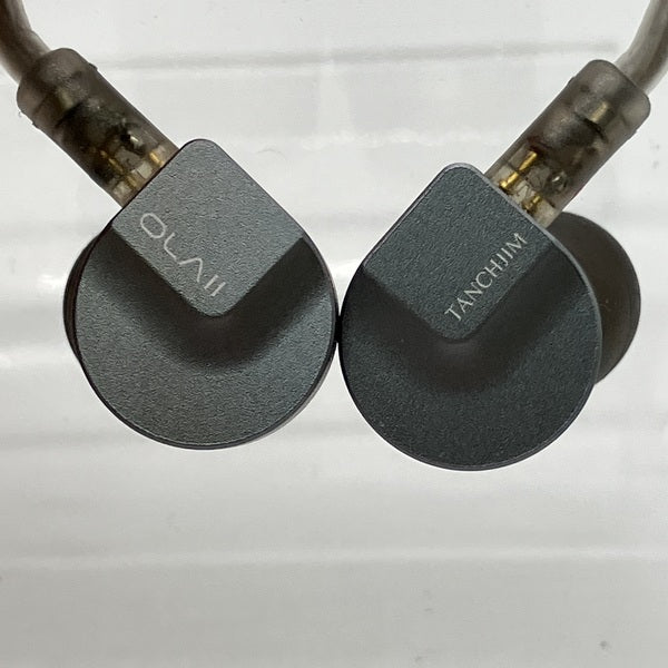 【中古】OLA II (4.4mm)【秋葉原】
