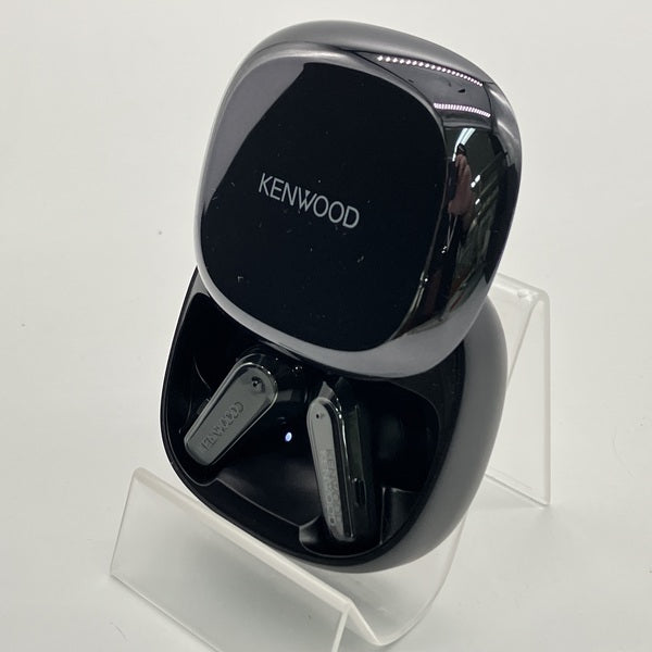【中古】GLASS Core Pro【KH-CRZ100T】【日本橋】