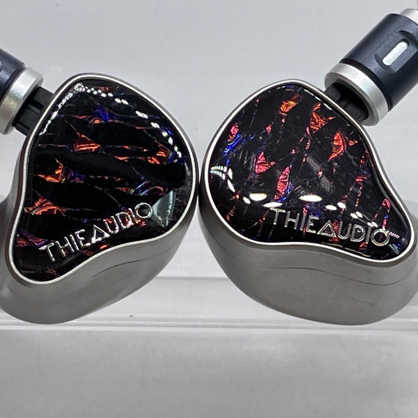 【中古】Valhalla【名古屋】