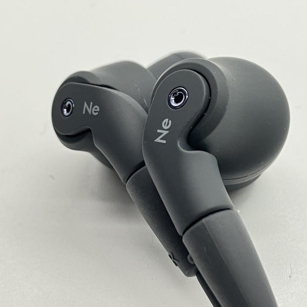 【中古】HP-NHR41K ブラック【日本橋】