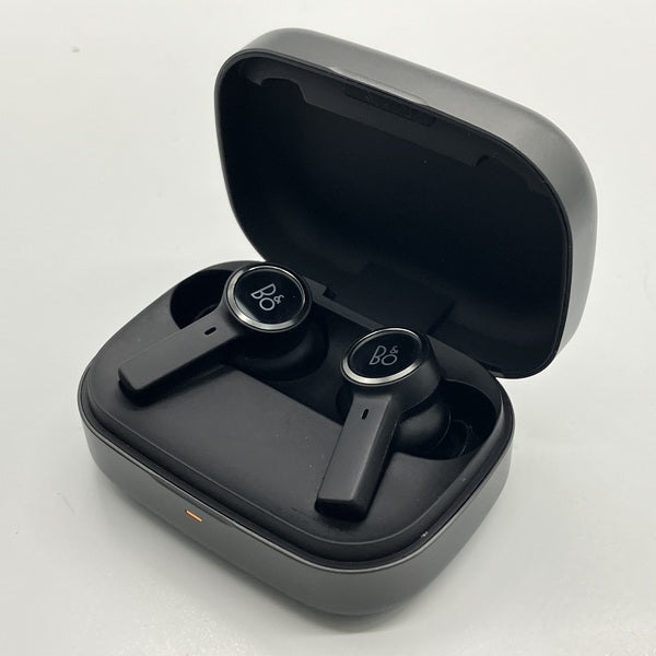 【中古】Beoplay EX Black Anthracite【日本橋】