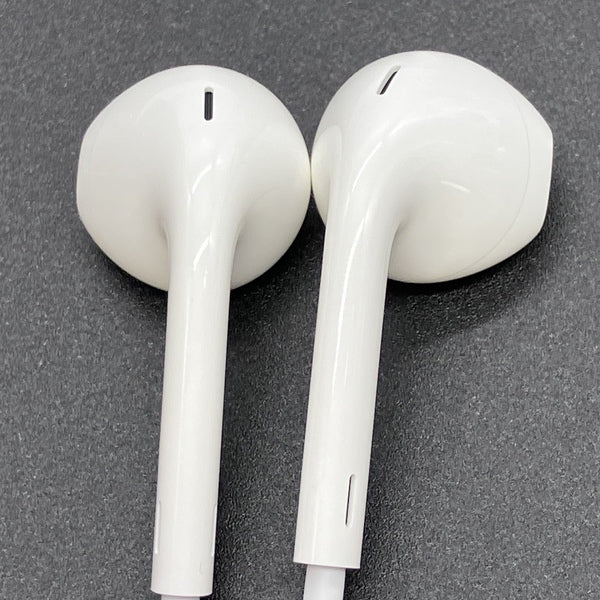 【中古】Apple EarPods with Remote and Mic【名古屋】