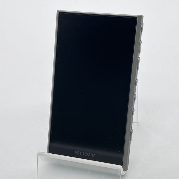 【中古】NW-A306 HC グレー【秋葉原】