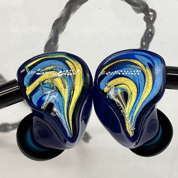 【中古】From the Start【秋葉原】