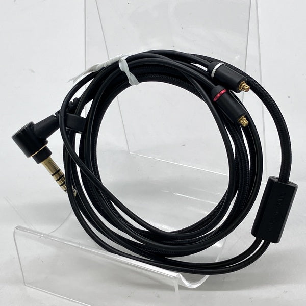 【中古】MUC-M12NB1【秋葉原】