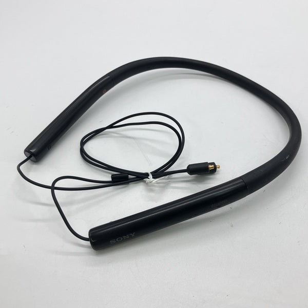 【中古】MUC-M2BT1 ワイヤレスオーディオレシーバー【秋葉原】