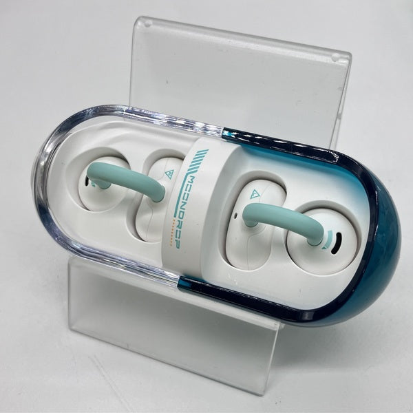 【中古】Pill ミュージックカプセル グリーン【名古屋】