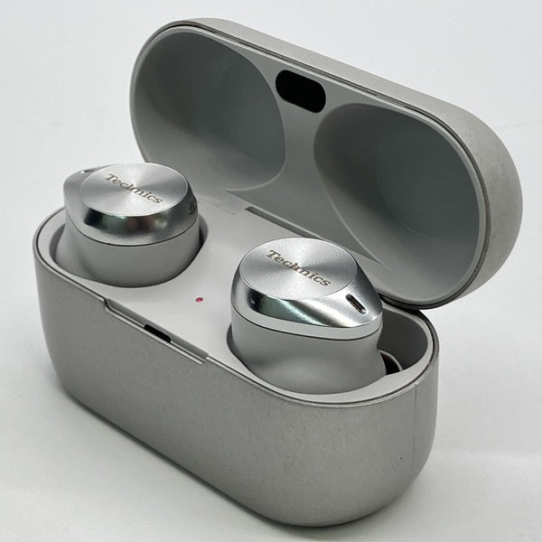 【中古】EAH-AZ80-S シルバー【秋葉原】