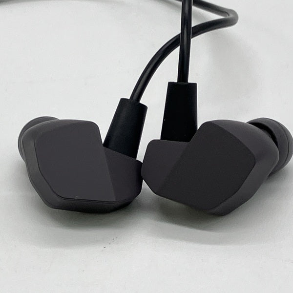 【中古】VR3000 for Gaming MATTE GRAY【秋葉原】