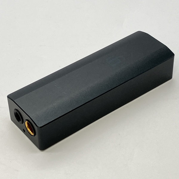 【中古】GO bar【秋葉原】