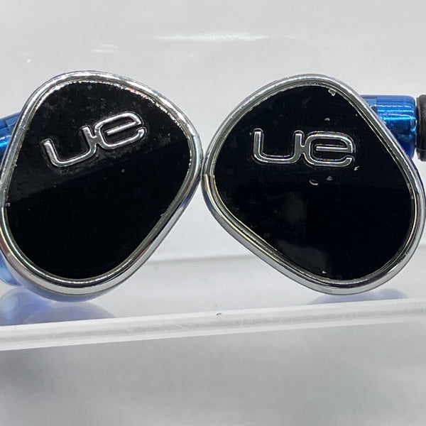 【中古】UE900s（Ultimate Ears 900s）【名古屋】