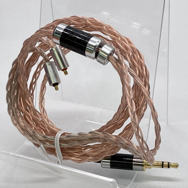【中古】GROOVE AUDIO NADIR IPX-3.5mm【名古屋】