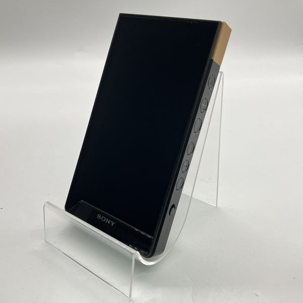 【中古】NW-ZX707 C【日本橋】
