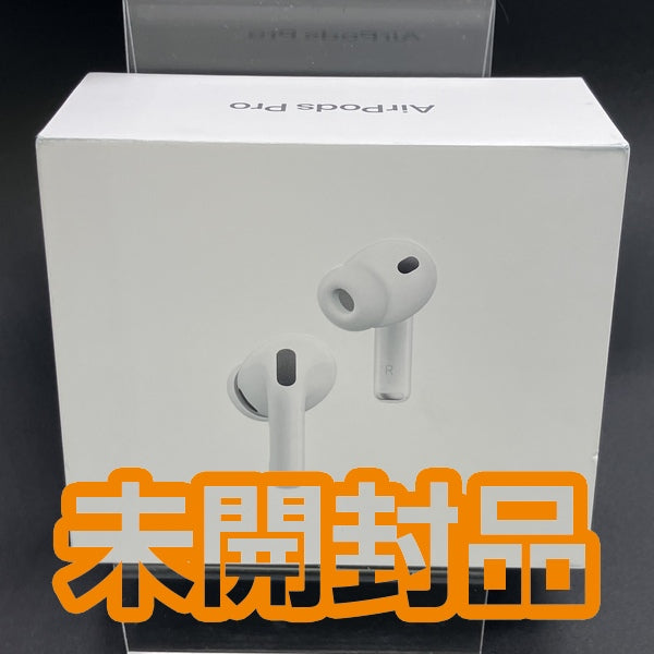 【中古】AirPods Pro 3 MFHP4J/A【名古屋】