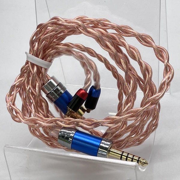 【中古】王翦　4.4mm MMCX【名古屋】
