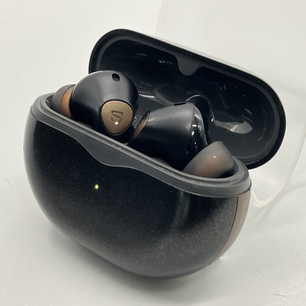 【中古】Soundpeats Air4 Pro【日本橋】