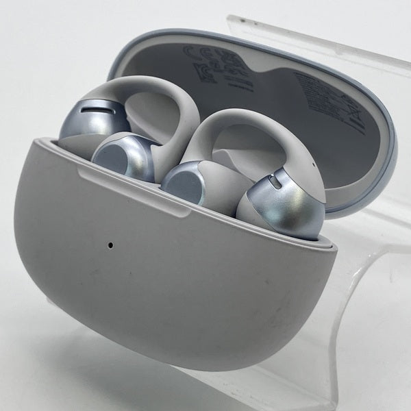 【中古】OpenDots 2 Gray【SKZ-EP-000071】【秋葉原】