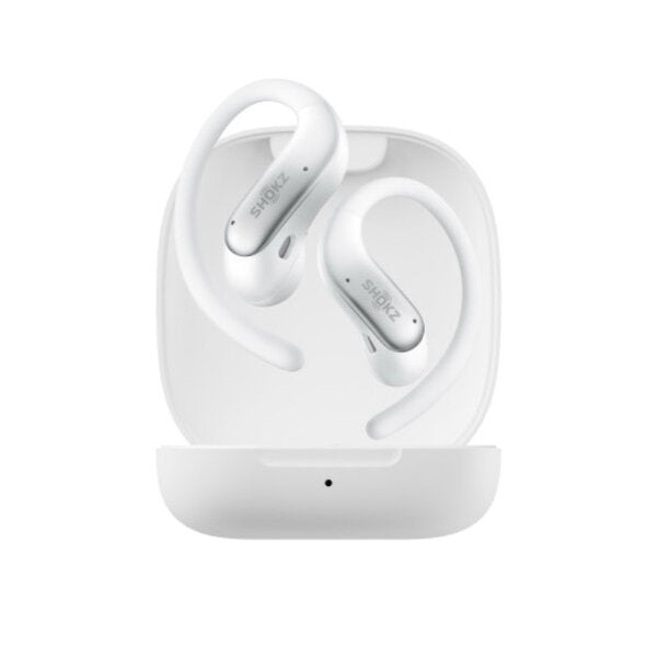 OpenFit Air 2