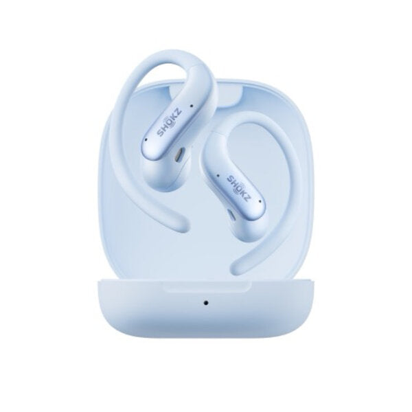 OpenFit Air 2