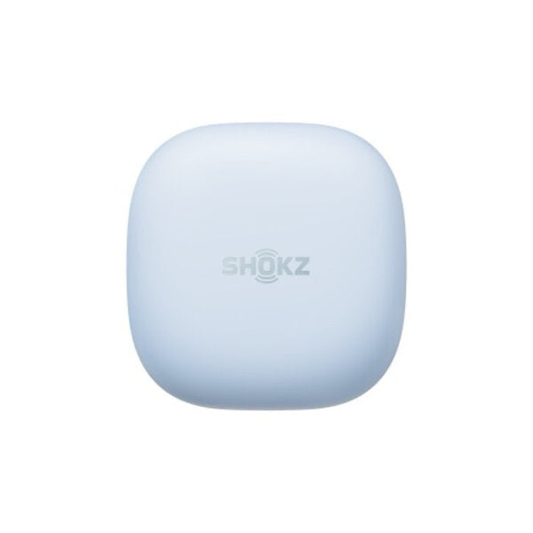 OpenFit Air 2