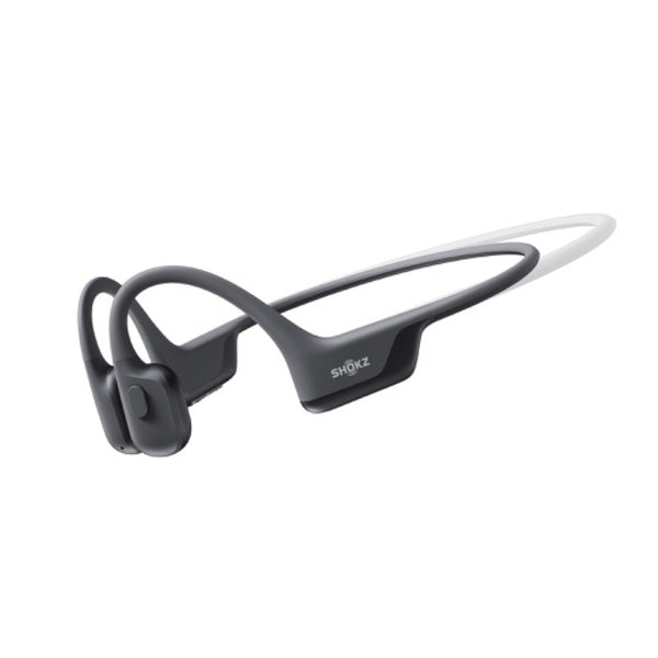 OpenRun Air 2 Mini Black 【SKZ-EP-000081】