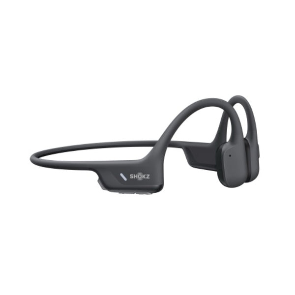 OpenRun Air 2 Mini Black 【SKZ-EP-000081】