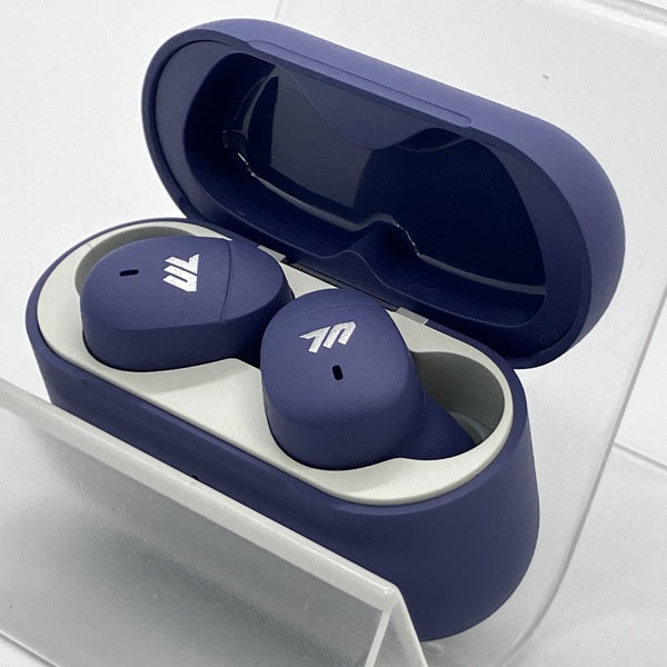 【中古】COTSUBU for ASMR Blue Archive Edition -YUUKA Ver.-【秋葉原】