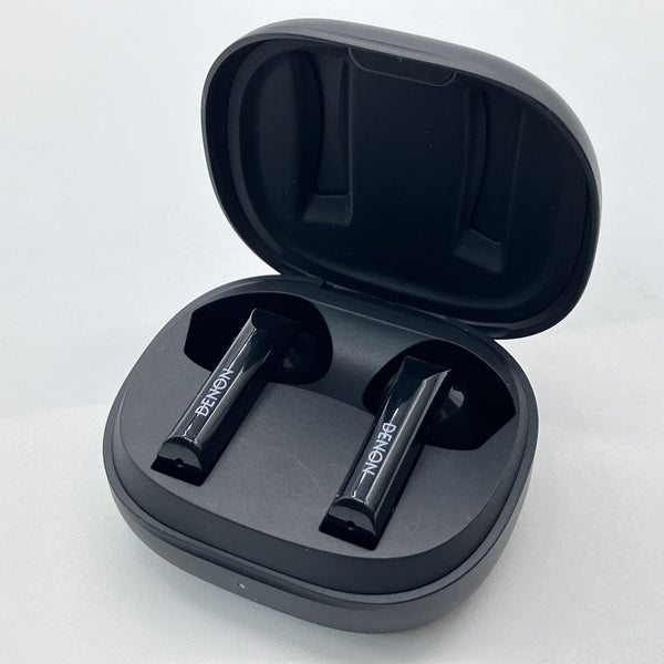【中古】AH-C500W ブラック【AHC500WBKEM】【日本橋】