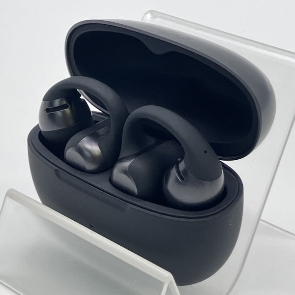 【中古】OpenDots 2 Black【SKZ-EP-000069】【秋葉原】