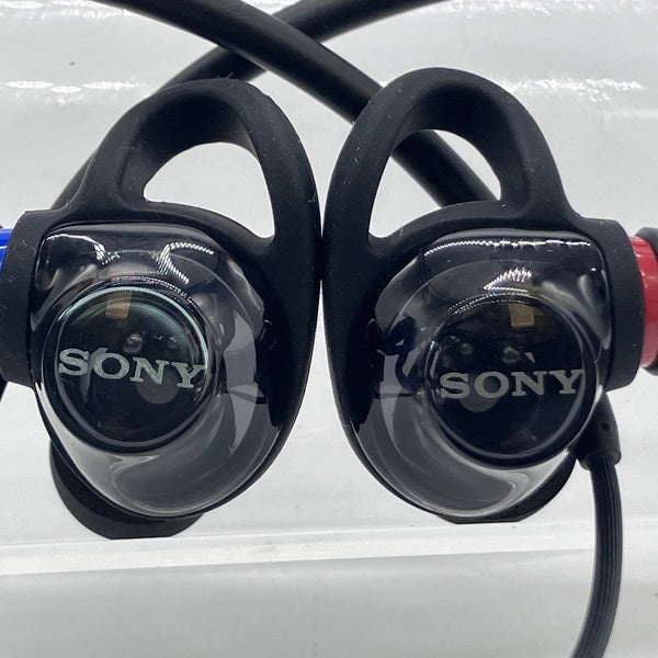 【中古】IER-M500 BZ ブラック【秋葉原】