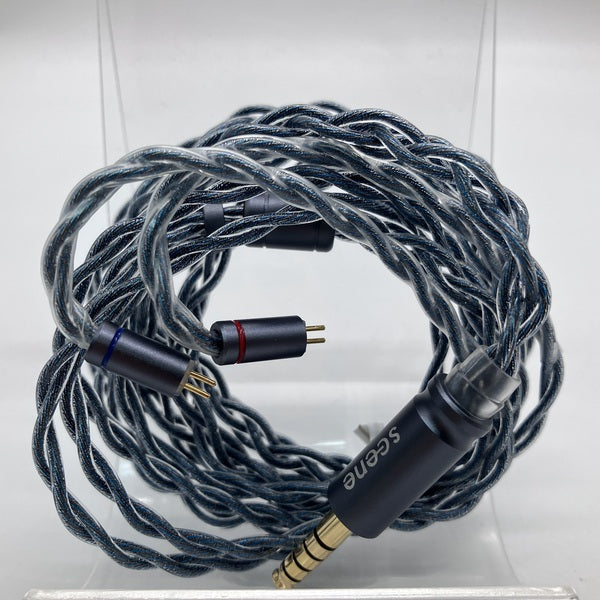 【中古】Ame 2Pin(FLAT)-4.4mm【秋葉原】