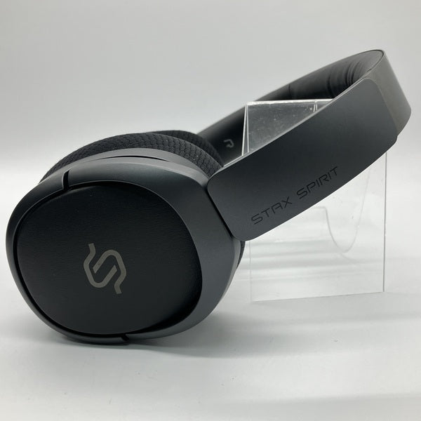 【中古】STAX SPIRIT S5【秋葉原】