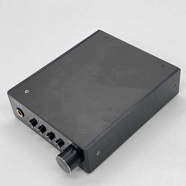 【中古】HP-A4【名古屋】