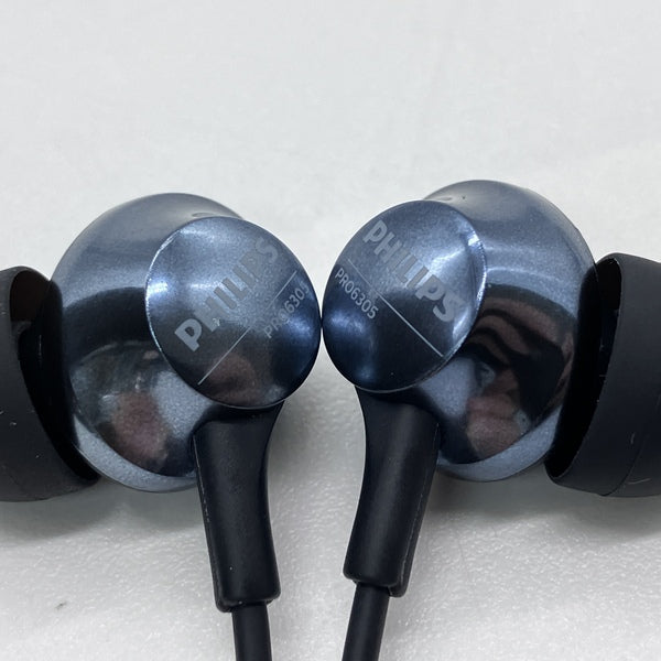 【中古】PRO6305【日本橋】