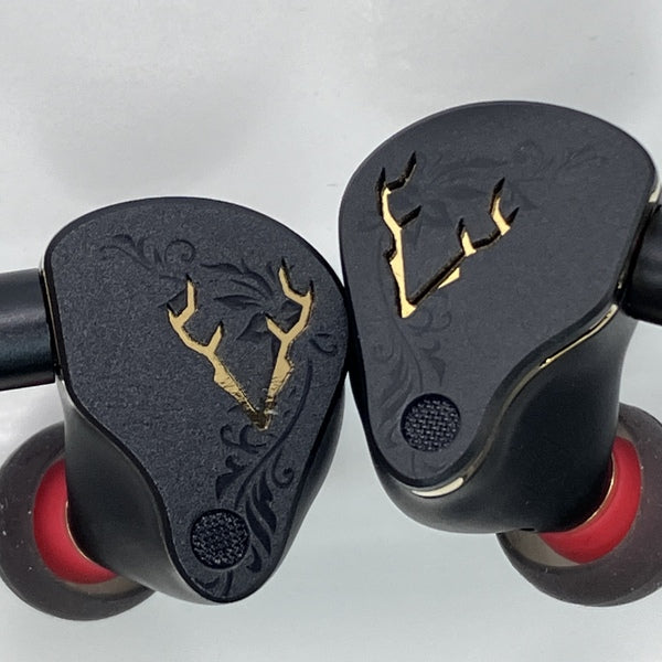 【中古】CVJ x R2E3 Mermaid II【秋葉原】