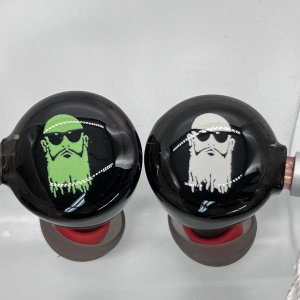 【中古】Celest Pandamon 2.0 X S-BROTHER-S【秋葉原】