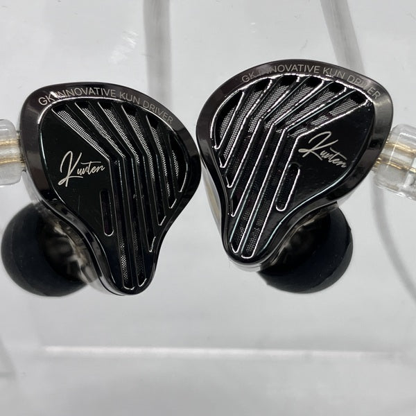 【中古】GK KUNTEN【秋葉原】