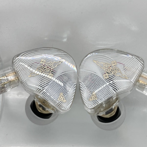 【中古】Wan'er S.G White【秋葉原】