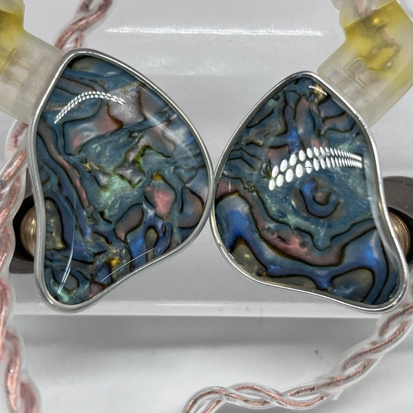 【中古】DB2 ブルー【秋葉原】