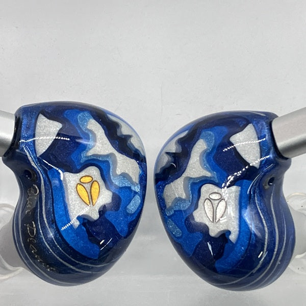 【中古】Blue Planet【秋葉原】