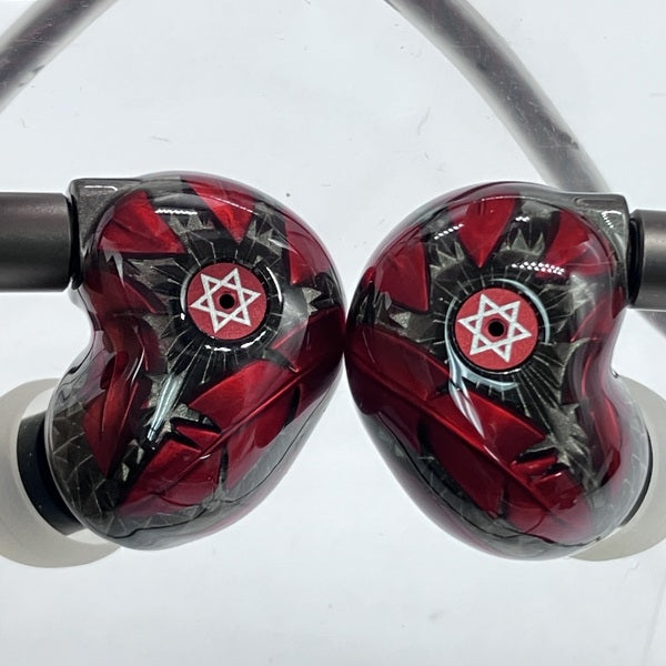 【中古】LUCIFER【秋葉原】
