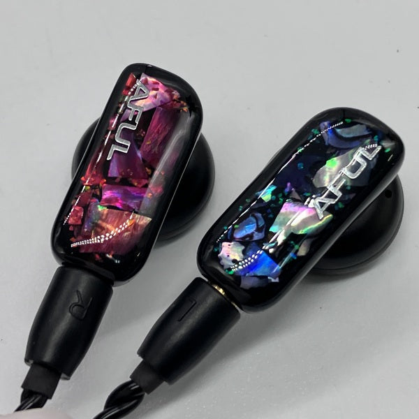 【中古】PolarNight【秋葉原】