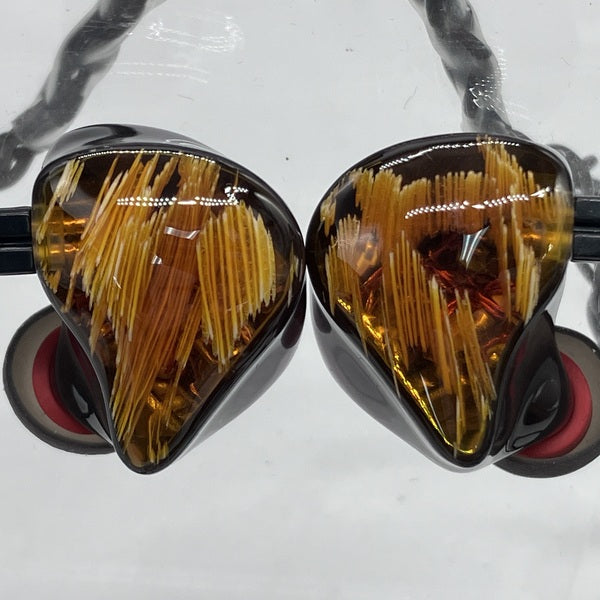 【中古】SPARTACUS 【NOB-SPARTACUS】【秋葉原】