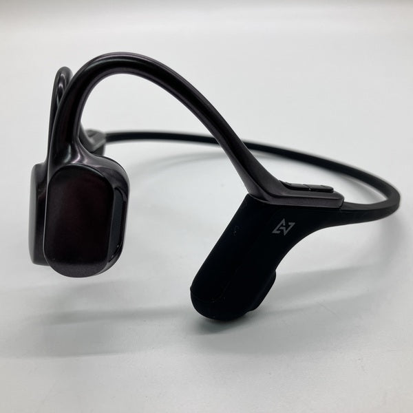 【中古】Openpiece Elite メタリックブラック【WB-E1-BK】【秋葉原】