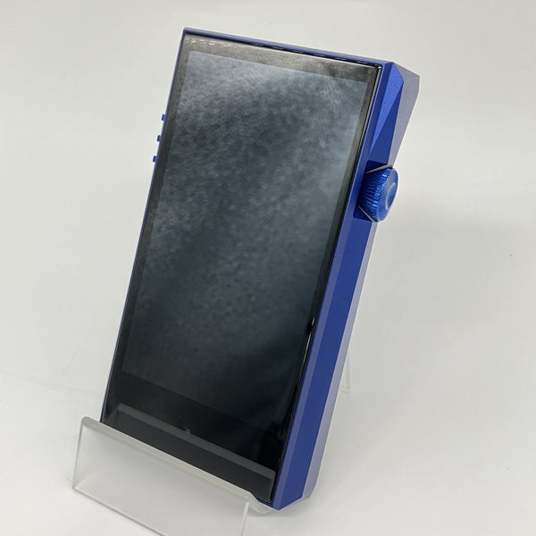 【中古】A&ultima SP1000M Lapis Blue 【AK-SP1000M-LB】【秋葉原】